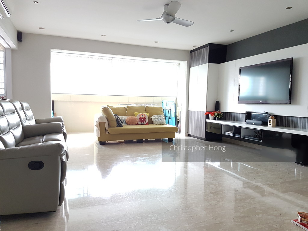 Blk 317 Serangoon Avenue 2 (Serangoon), HDB Executive #152965282